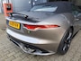 Jaguar F-Type P575 AWD R 75 - F.GARANTIE / NIEUWE BEURT / STOELVENTILATIE / STUUR- EN STOELVERW. / VOORRUITVERW. / LM-VELGEN '20 !
