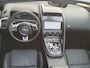 Jaguar F-Type P575 AWD R 75 - F.GARANTIE / NIEUWE BEURT / STOELVENTILATIE / STUUR- EN STOELVERW. / VOORRUITVERW. / LM-VELGEN '20 !