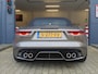Jaguar F-Type P575 AWD R 75 - F.GARANTIE / NIEUWE BEURT / STOELVENTILATIE / STUUR- EN STOELVERW. / VOORRUITVERW. / LM-VELGEN '20 !