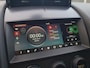 Jaguar F-Type P575 AWD R 75 - F.GARANTIE / NIEUWE BEURT / STOELVENTILATIE / STUUR- EN STOELVERW. / VOORRUITVERW. / LM-VELGEN '20 !
