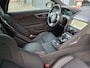 Jaguar F-Type P575 AWD R 75 - F.GARANTIE / NIEUWE BEURT / STOELVENTILATIE / STUUR- EN STOELVERW. / VOORRUITVERW. / LM-VELGEN '20 !