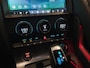 Jaguar F-Type P575 AWD R 75 - F.GARANTIE / NIEUWE BEURT / STOELVENTILATIE / STUUR- EN STOELVERW. / VOORRUITVERW. / LM-VELGEN '20 !