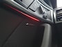 Jaguar F-Type P575 AWD R 75 - F.GARANTIE / NIEUWE BEURT / STOELVENTILATIE / STUUR- EN STOELVERW. / VOORRUITVERW. / LM-VELGEN '20 !