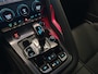 Jaguar F-Type P575 AWD R 75 - F.GARANTIE / NIEUWE BEURT / STOELVENTILATIE / STUUR- EN STOELVERW. / VOORRUITVERW. / LM-VELGEN '20 !
