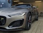 Jaguar F-Type P575 AWD R 75 - F.GARANTIE / NIEUWE BEURT / STOELVENTILATIE / STUUR- EN STOELVERW. / VOORRUITVERW. / LM-VELGEN '20 !