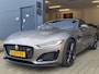 Jaguar F-Type P575 AWD R 75 - F.GARANTIE / NIEUWE BEURT / STOELVENTILATIE / STUUR- EN STOELVERW. / VOORRUITVERW. / LM-VELGEN '20 !