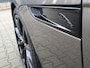 Jaguar F-Type P575 AWD R 75 - F.GARANTIE / NIEUWE BEURT / STOELVENTILATIE / STUUR- EN STOELVERW. / VOORRUITVERW. / LM-VELGEN '20 !