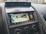 Jaguar F-Type P575 AWD R 75 - F.GARANTIE / NIEUWE BEURT / STOELVENTILATIE / STUUR- EN STOELVERW. / VOORRUITVERW. / LM-VELGEN '20 !