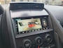 Jaguar F-Type P575 AWD R 75 - F.GARANTIE / NIEUWE BEURT / STOELVENTILATIE / STUUR- EN STOELVERW. / VOORRUITVERW. / LM-VELGEN '20 !
