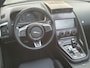 Jaguar F-Type P575 AWD R 75 - F.GARANTIE / NIEUWE BEURT / STOELVENTILATIE / STUUR- EN STOELVERW. / VOORRUITVERW. / LM-VELGEN '20 !