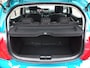 Opel Karl 1.0 ecoFLEX 120 Jaar Edition