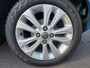 Opel Karl 1.0 ecoFLEX 120 Jaar Edition