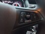 Opel Karl 1.0 ecoFLEX 120 Jaar Edition