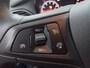 Opel Karl 1.0 ecoFLEX 120 Jaar Edition