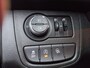 Opel Karl 1.0 ecoFLEX 120 Jaar Edition