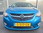 Opel Karl 1.0 ecoFLEX 120 Jaar Edition