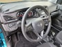 Opel Karl 1.0 ecoFLEX 120 Jaar Edition