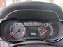 Opel Karl 1.0 ecoFLEX 120 Jaar Edition