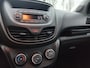 Opel Karl 1.0 ecoFLEX 120 Jaar Edition