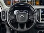 Volvo XC40 T2 A/T Momentum Core | 17" | Stoelverwarming |