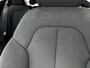 Volvo XC40 T2 A/T Momentum Core | 17" | Stoelverwarming |