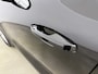 Volvo XC40 T2 A/T Momentum Core | 17" | Stoelverwarming |