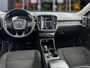 Volvo XC40 T2 A/T Momentum Core | 17" | Stoelverwarming |