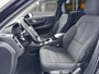Volvo XC40 T2 A/T Momentum Core | 17" | Stoelverwarming |
