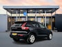 Volvo XC40 T2 A/T Momentum Core | 17" | Stoelverwarming |