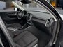 Volvo XC40 T2 A/T Momentum Core | 17" | Stoelverwarming |