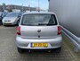 Volkswagen Fox 1.4 Trendline met Airconditioning en z.g.a.n. APK – Inruil Mogelijk –