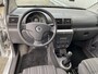 Volkswagen Fox 1.4 Trendline met Airconditioning en z.g.a.n. APK – Inruil Mogelijk –
