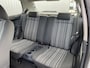 Volkswagen Fox 1.4 Trendline met Airconditioning en z.g.a.n. APK – Inruil Mogelijk –