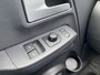 Volkswagen Fox 1.4 Trendline met Airconditioning en z.g.a.n. APK – Inruil Mogelijk –