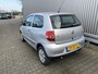 Volkswagen Fox 1.4 Trendline met Airconditioning en z.g.a.n. APK – Inruil Mogelijk –