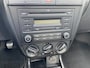 Volkswagen Fox 1.4 Trendline met Airconditioning en z.g.a.n. APK – Inruil Mogelijk –