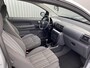 Volkswagen Fox 1.4 Trendline met Airconditioning en z.g.a.n. APK – Inruil Mogelijk –