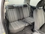 Volkswagen Fox 1.4 Trendline met Airconditioning en z.g.a.n. APK – Inruil Mogelijk –