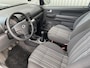 Volkswagen Fox 1.4 Trendline met Airconditioning en z.g.a.n. APK – Inruil Mogelijk –
