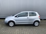 Volkswagen Fox 1.4 Trendline met Airconditioning en z.g.a.n. APK – Inruil Mogelijk –
