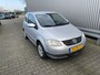 Volkswagen Fox 1.4 Trendline met Airconditioning en z.g.a.n. APK – Inruil Mogelijk –