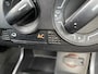 Volkswagen Fox 1.4 Trendline met Airconditioning en z.g.a.n. APK – Inruil Mogelijk –