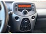 Peugeot 108 1.0 e-VTi Active Nette auto