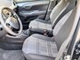 Peugeot 108 1.0 e-VTi Active Nette auto