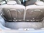 Peugeot 108 1.0 e-VTi Active Nette auto