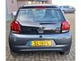 Peugeot 108 1.0 e-VTi Active Nette auto
