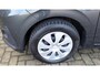 Peugeot 108 1.0 e-VTi Active Nette auto