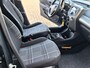 Peugeot 108 1.0 e-VTi Active Nette auto