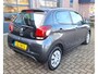 Peugeot 108 1.0 e-VTi Active Nette auto