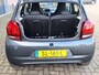 Peugeot 108 1.0 e-VTi Active Nette auto